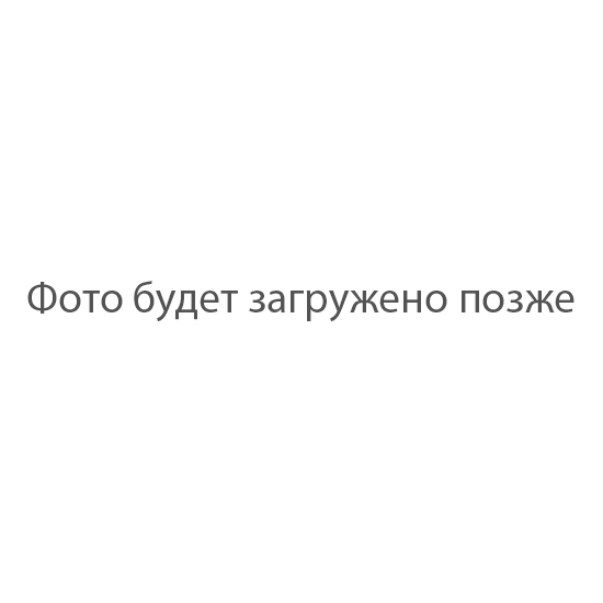 LUX-KH-ANTI BIA, накладка на евроцилиндр, цвет - белый фото купить Краснодар