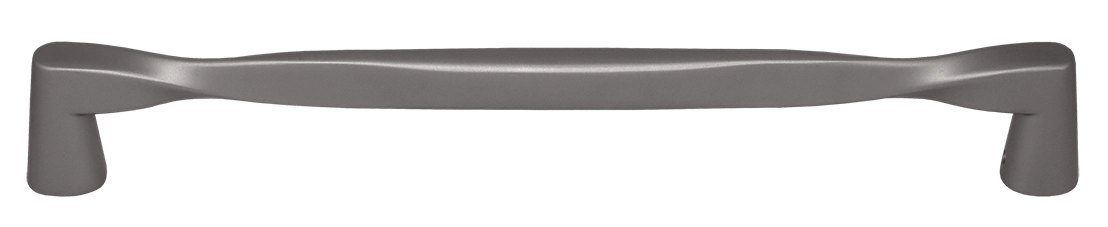 Ручка-скоба THE OLYMPICS PH SST, цвет Летняя гроза/Summer Storm фото купить Краснодар