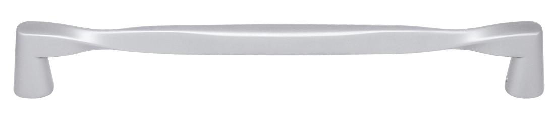 Ручка-скоба THE OLYMPICS PH SMI, цвет Весенняя дымка/Spring Mist фото купить Краснодар