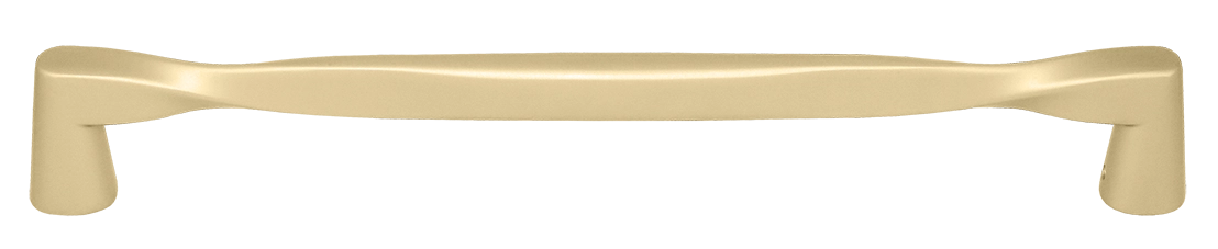 Ручка-скоба THE OLYMPICS PH AH, цвет Осенний мёд/Autumn Honey фото купить Краснодар