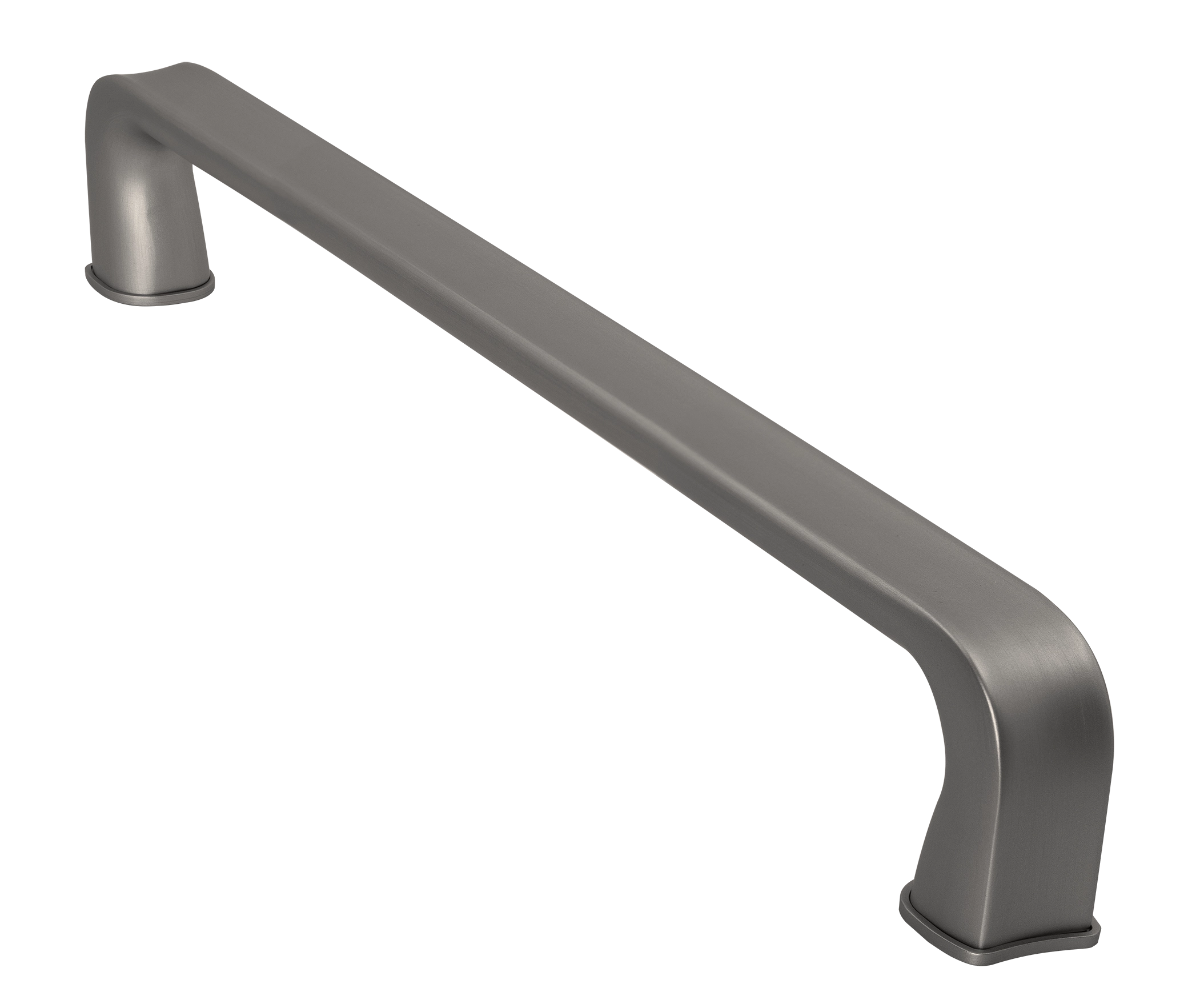 Ручка-скоба THE BUS STATION PH SST, цвет Летняя гроза/Summer Storm фото купить Краснодар