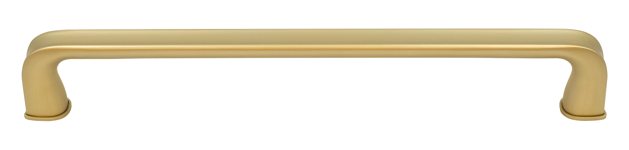 Ручка-скоба THE BUS STATION PH AH, цвет Осенний мёд/Autumn Honey фото купить в Краснодаре