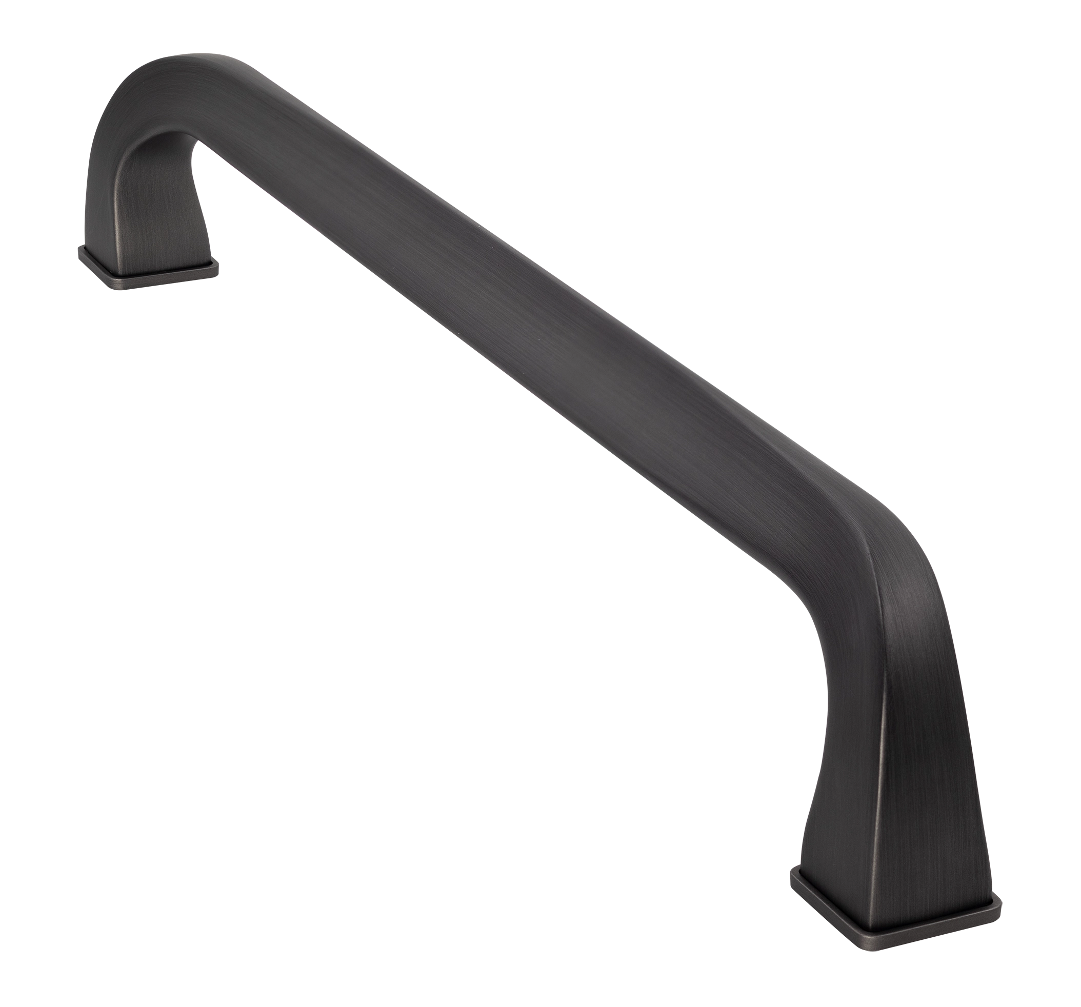 Ручка-скоба WD CONCERT HALL PH SST, цвет Летняя гроза/Summer Storm фото купить Краснодар