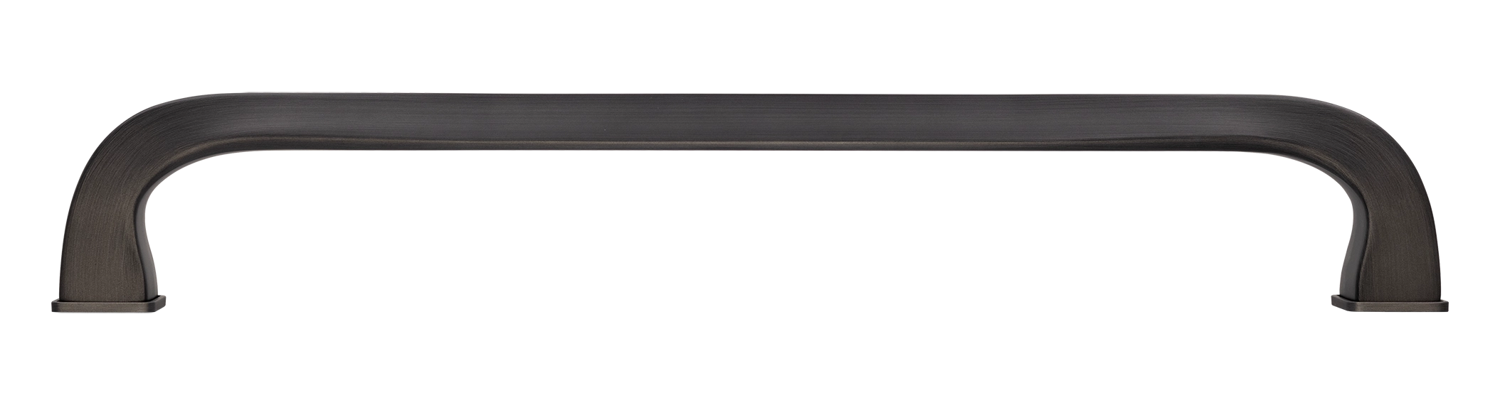 Ручка-скоба WD CONCERT HALL PH SST, цвет Летняя гроза/Summer Storm фото купить в Краснодаре