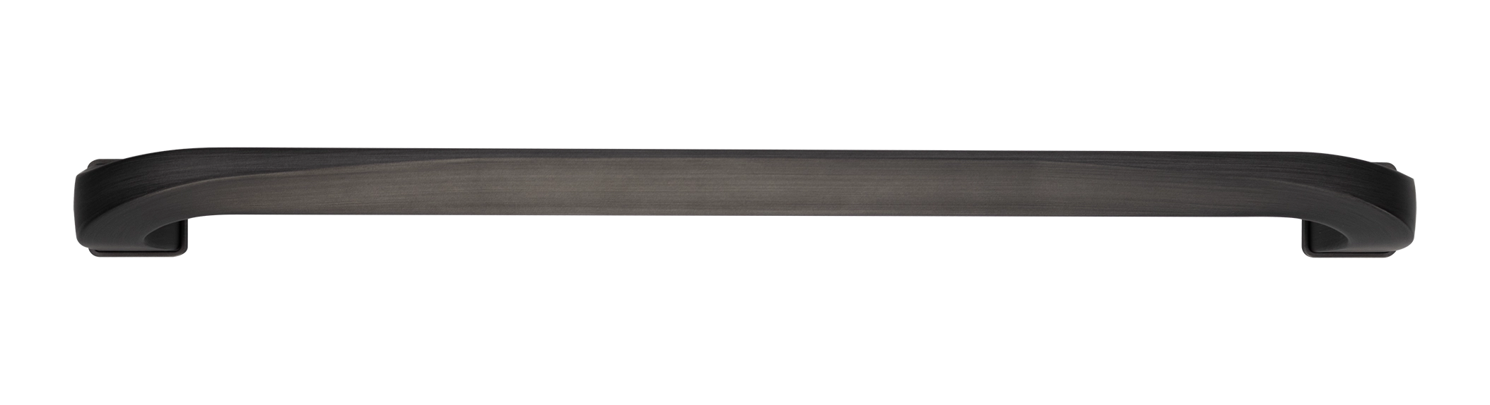 Ручка-скоба WD CONCERT HALL PH SST, цвет Летняя гроза/Summer Storm фото morelli Краснодар