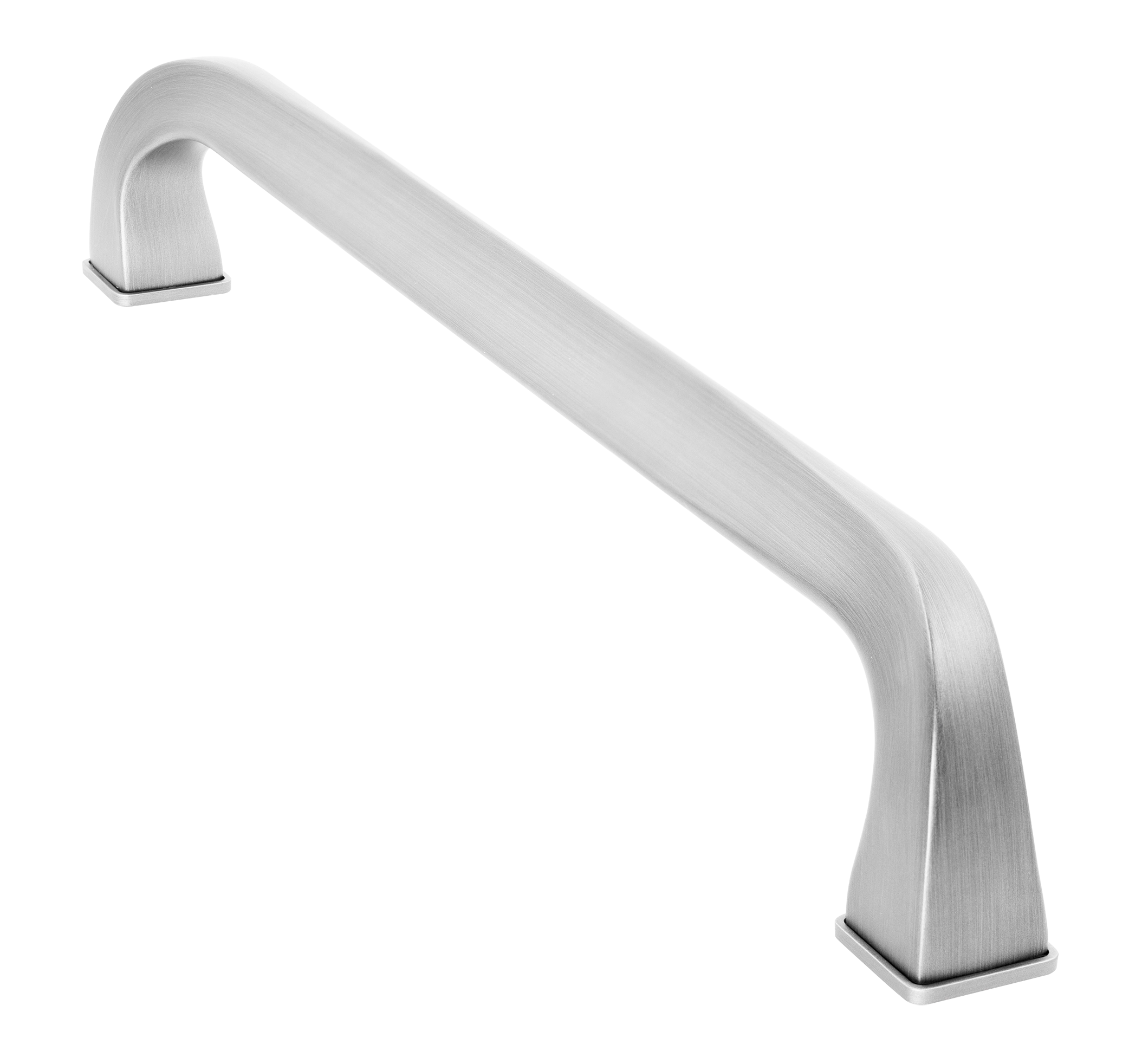 Ручка-скоба WD CONCERT HALL PH WF, цвет Зимняя стужа/Winter Frost фото купить Краснодар