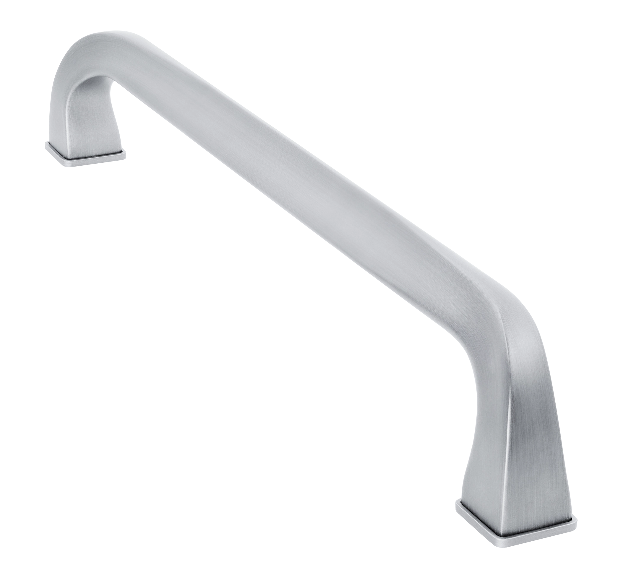 Ручка-скоба WD CONCERT HALL PH SMI, цвет Весенняя дымка/Spring Mist фото купить Краснодар