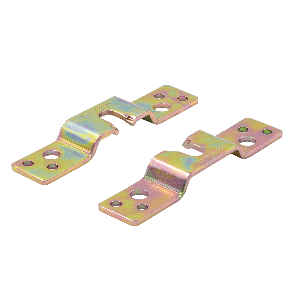 SET-TS 3+1, комплект системы TS для раздвижных дверей на 4 полотна (3 подвижных и 1 стационарное) фото morelli Краснодар