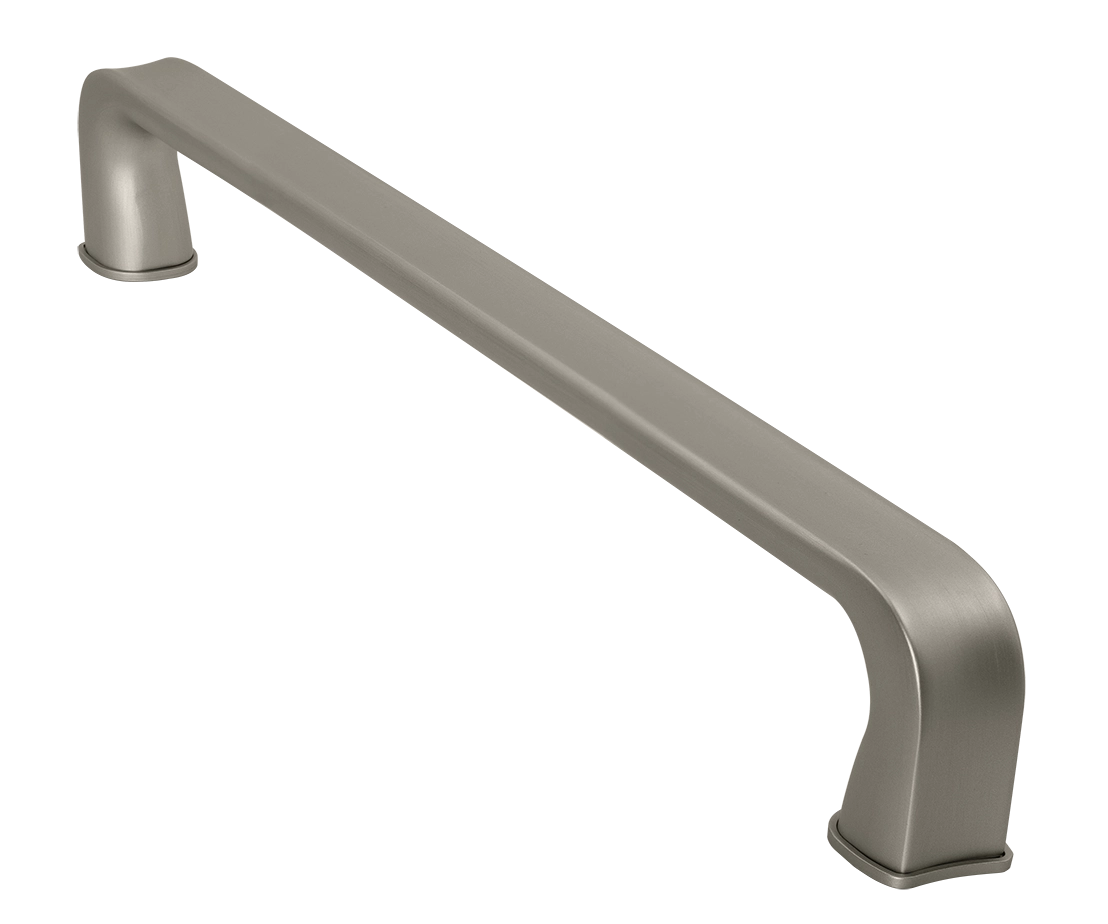 Ручка-скоба THE BUS STATION PH SMI, цвет Весенняя дымка/Spring Mist фото купить Краснодар