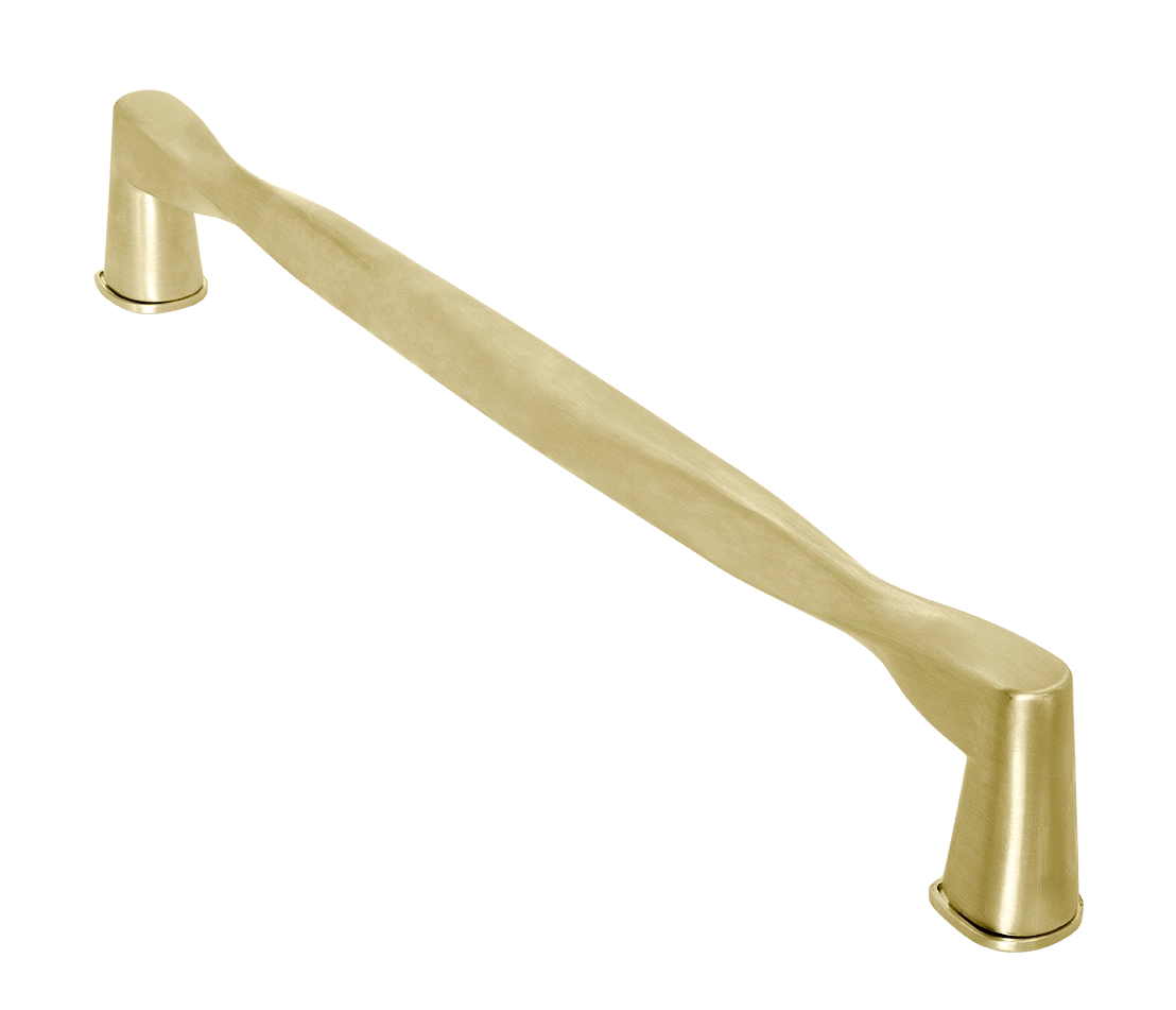 Ручка-скоба THE OLYMPICS PH AH, цвет Осенний мёд/Autumn Honey фото купить Краснодар