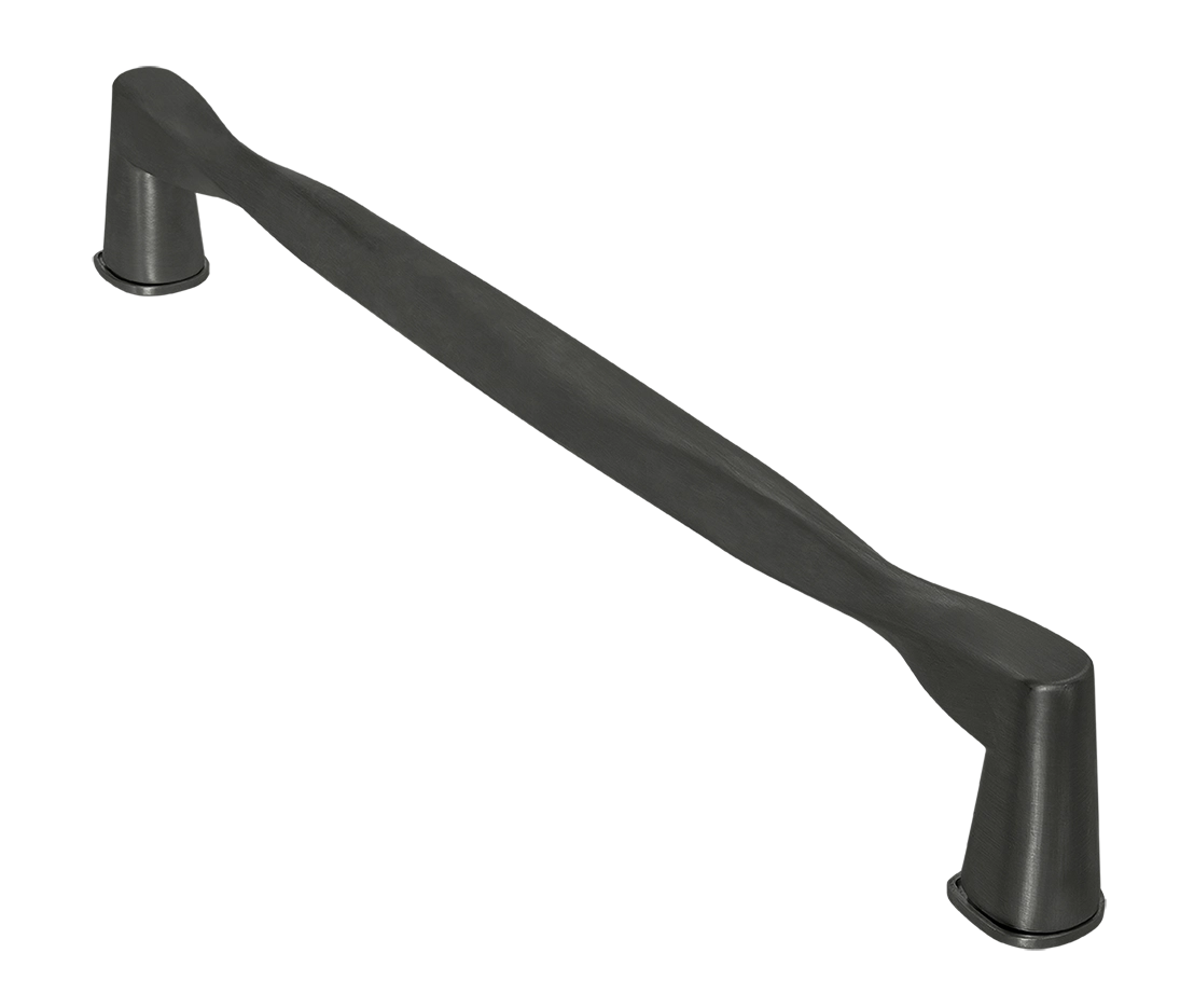 Ручка-скоба THE OLYMPICS PH SST, цвет Летняя гроза/Summer Storm фото купить Краснодар