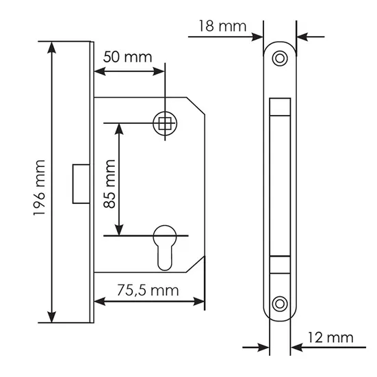 TWICE M1885 SN фото купить в Краснодаре